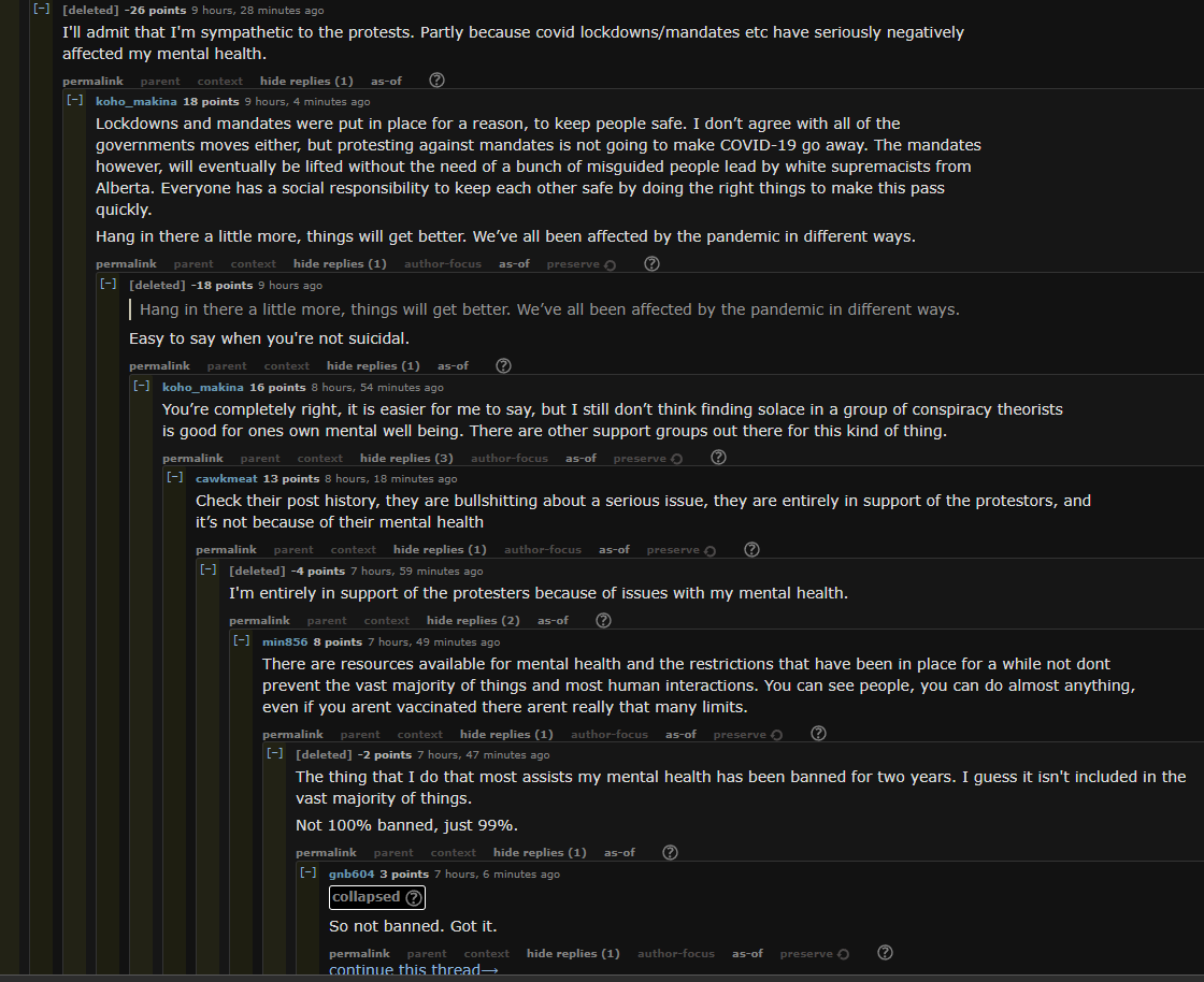 Capture11.PNG