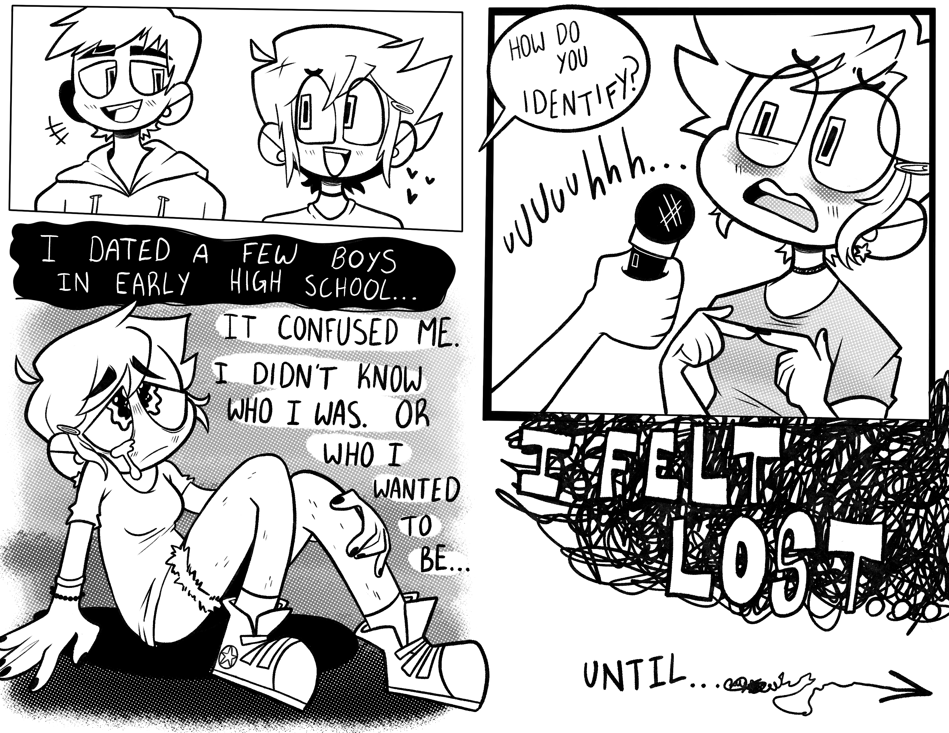 Capture11.png