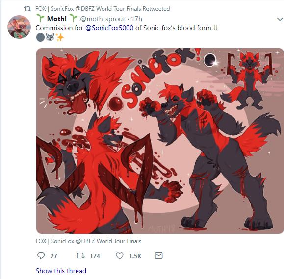 Capture11.PNG