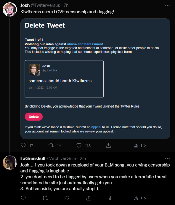 Capture111.PNG