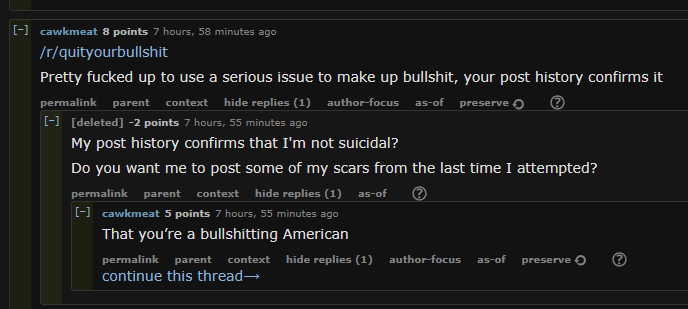 Capture12.PNG