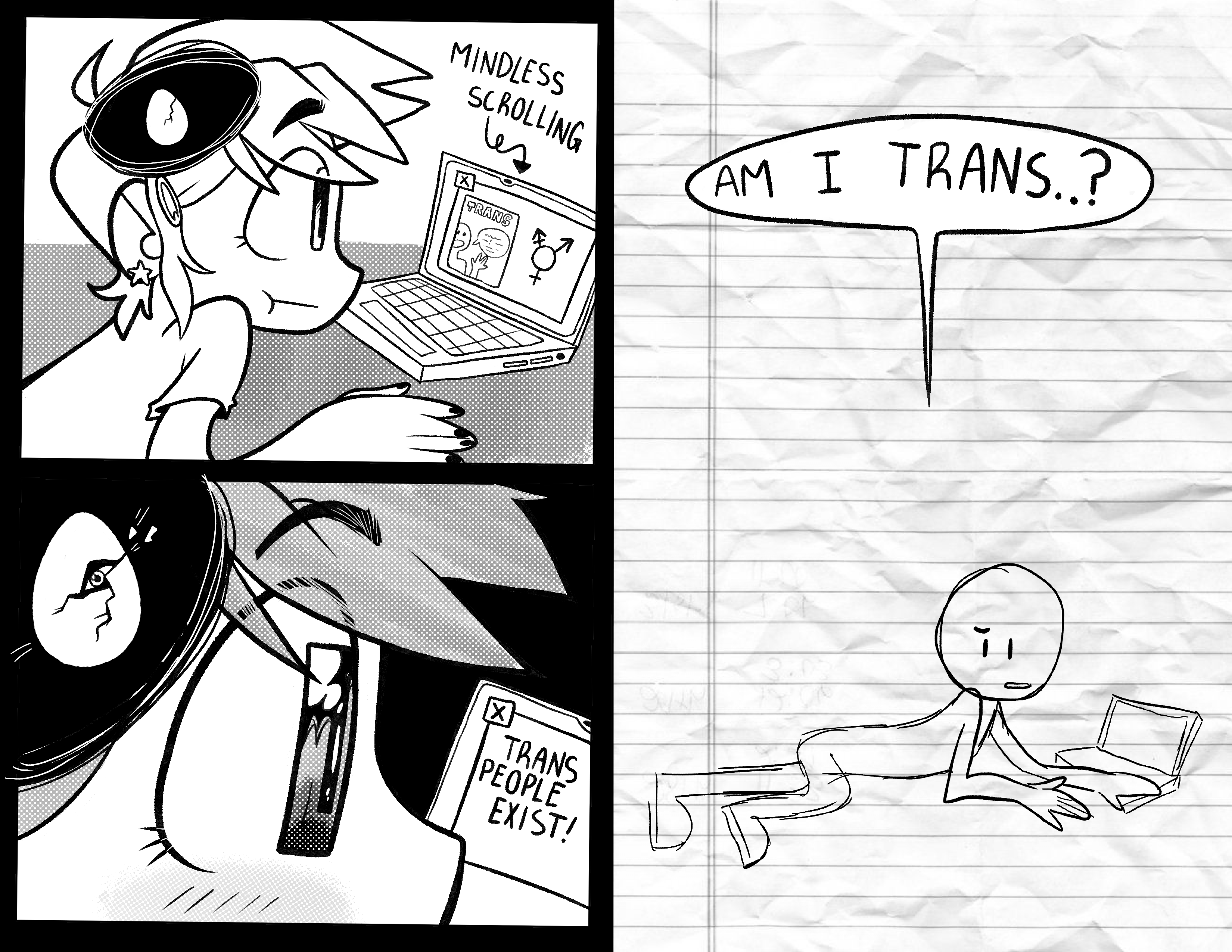 Capture12.png