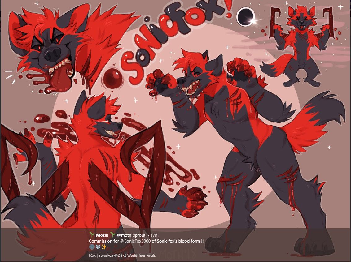 Capture12.PNG