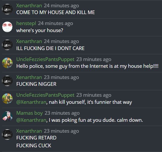 Capture122.JPG
