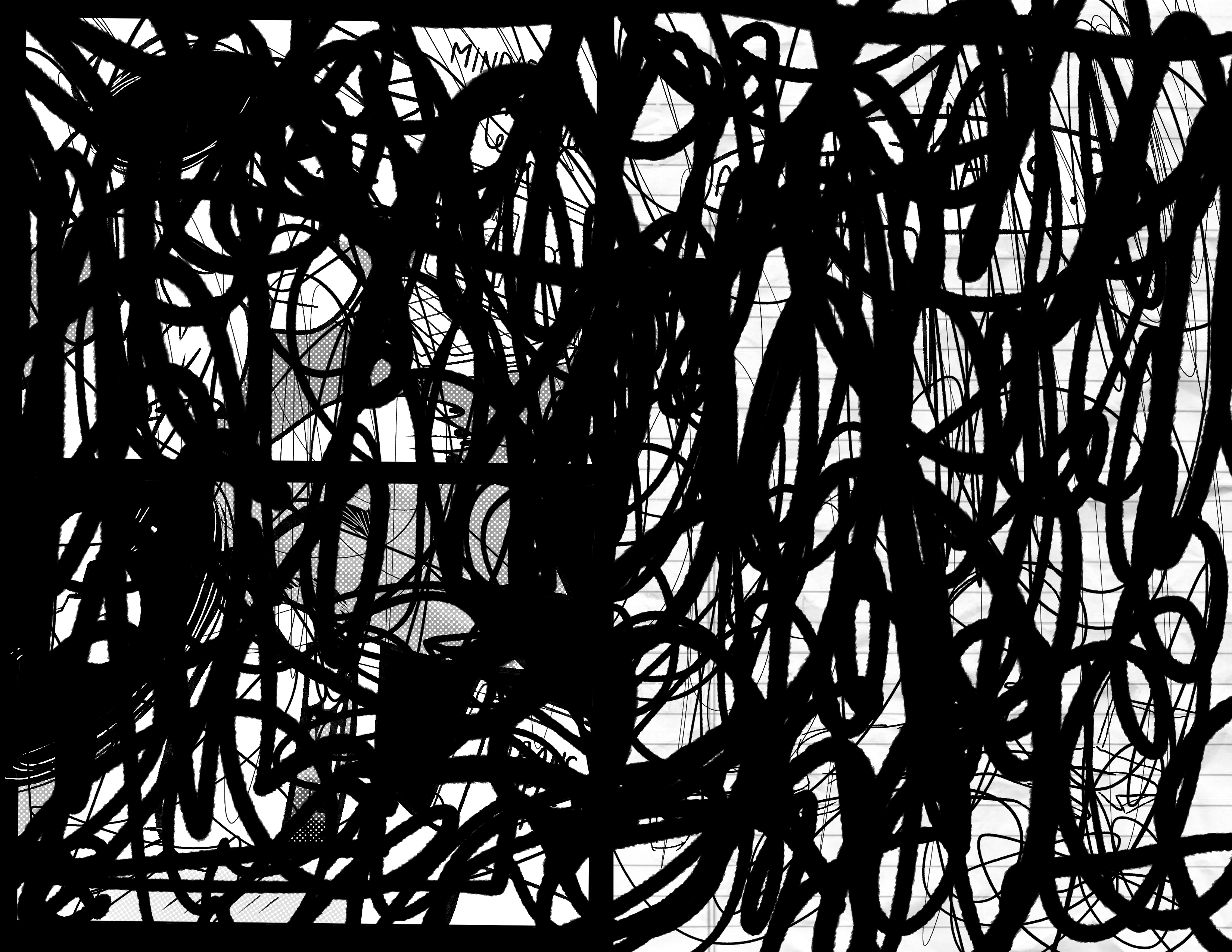 Capture13.png