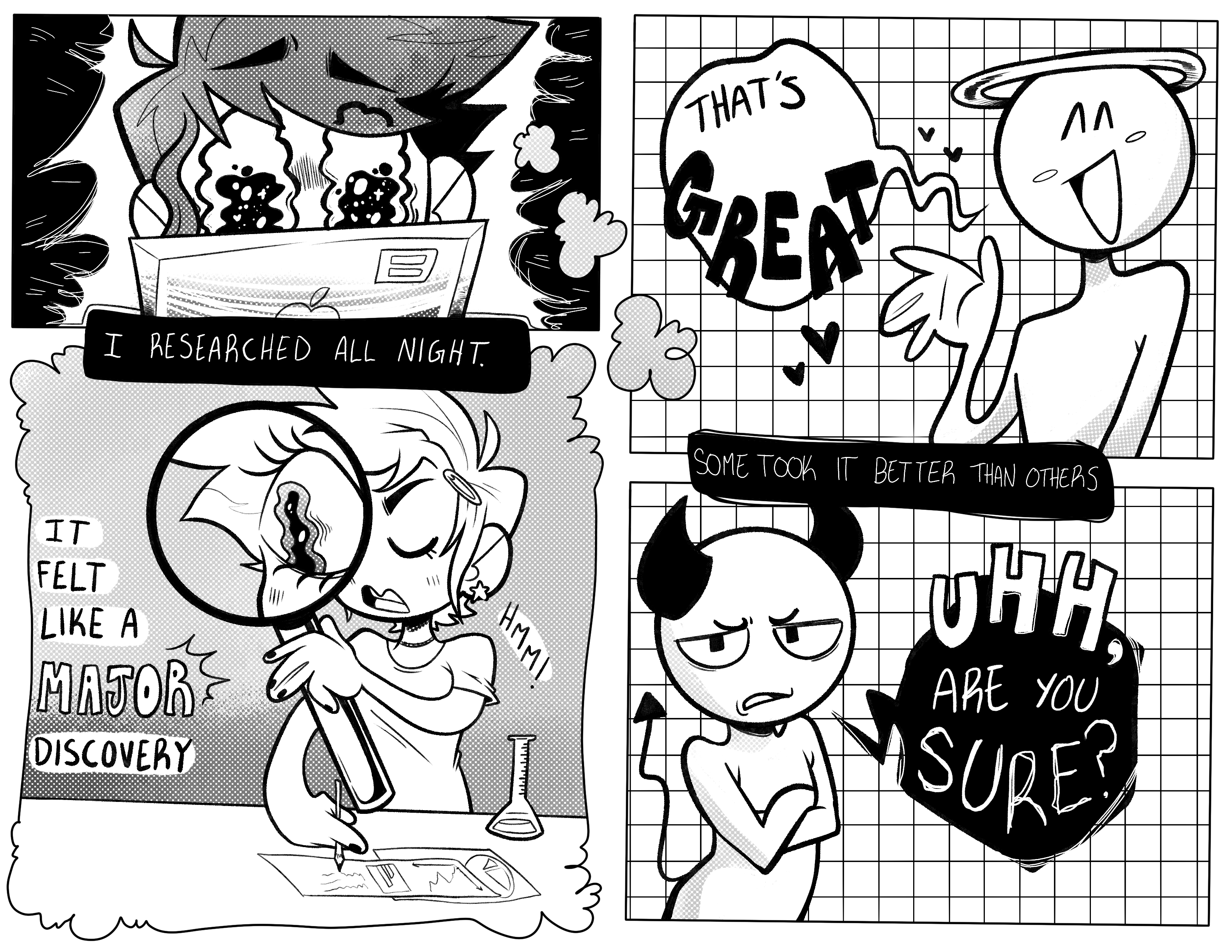 Capture16.png