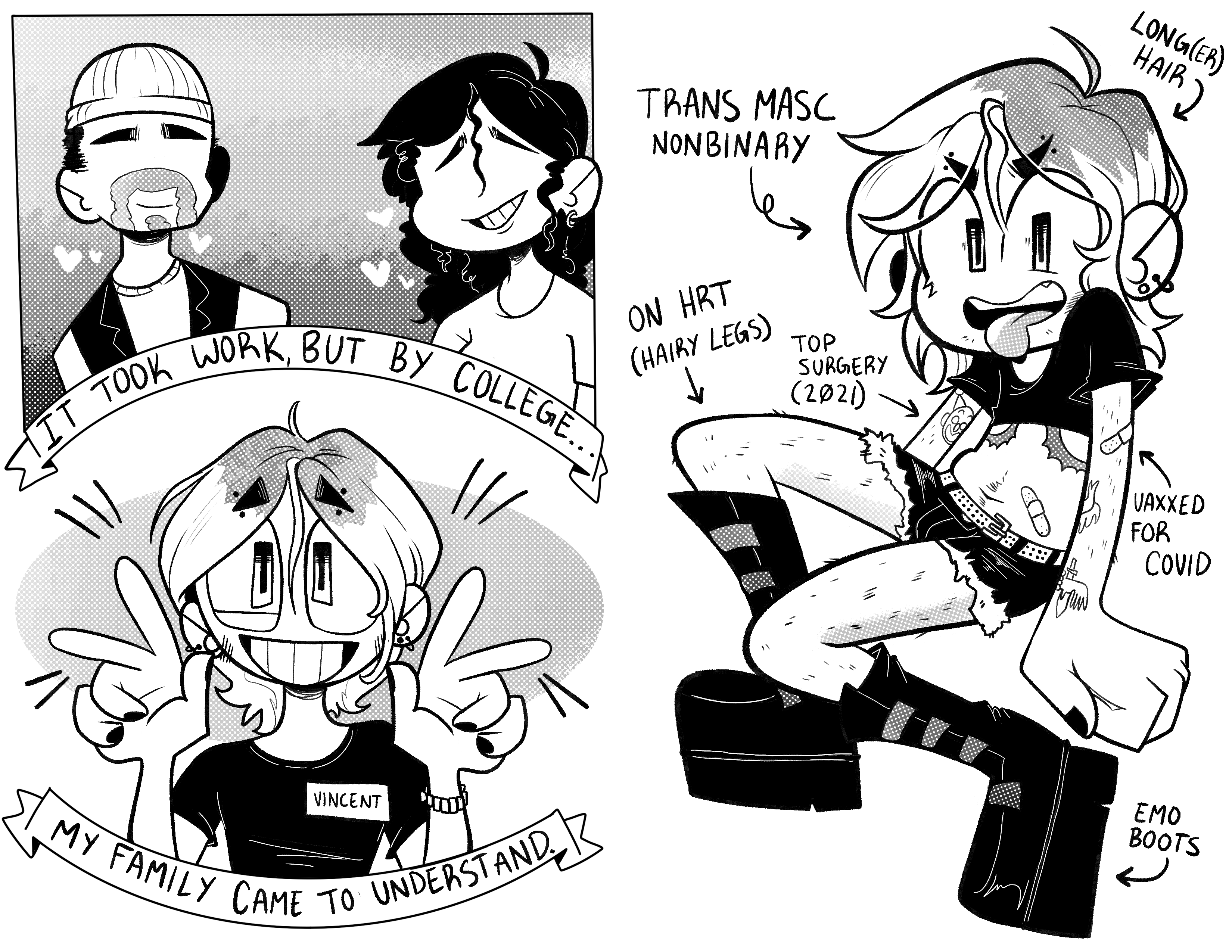 Capture17.png
