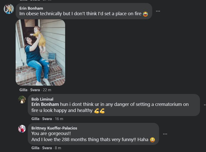 Capture2.JPG