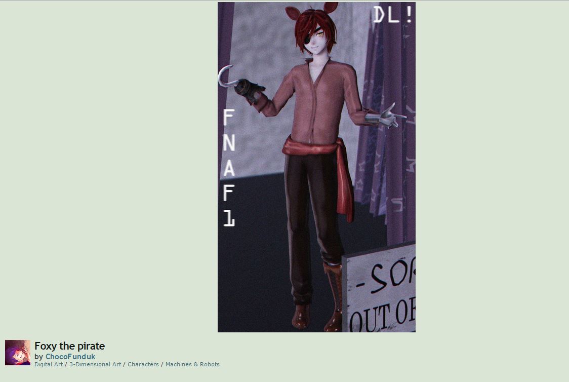 Capture2.JPG