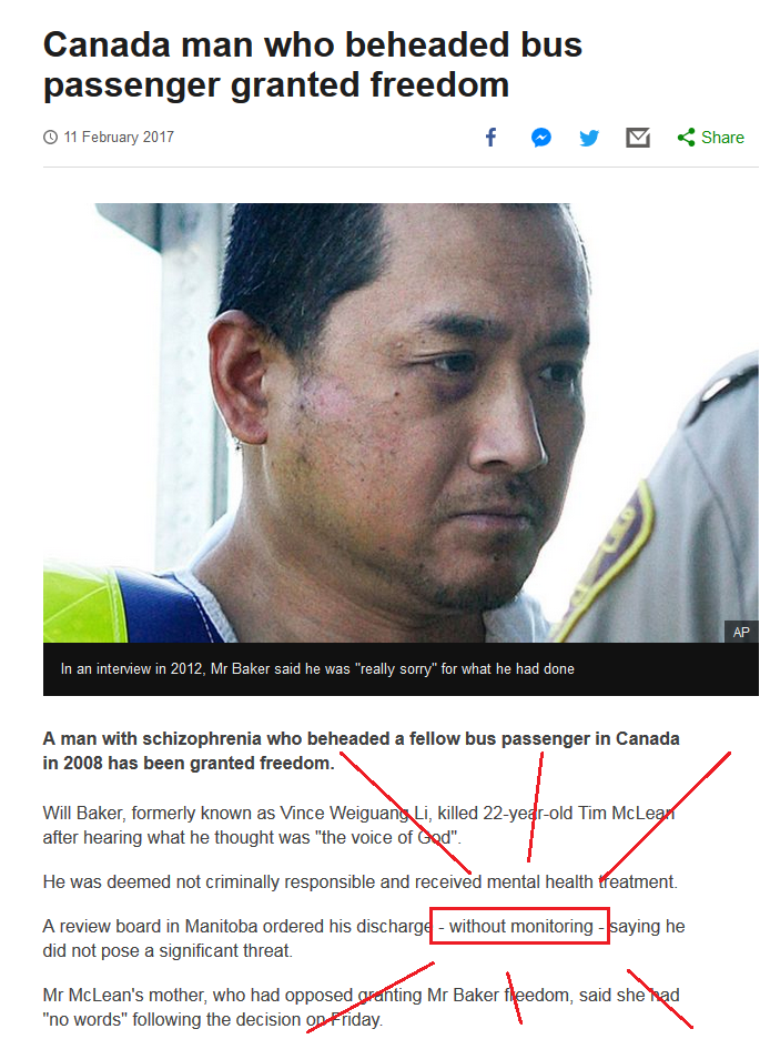 Capture2.PNG