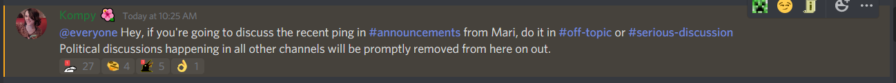 Capture2.PNG