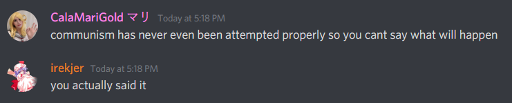 Capture2.PNG