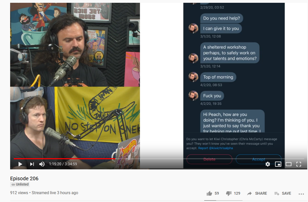 Capture2.PNG