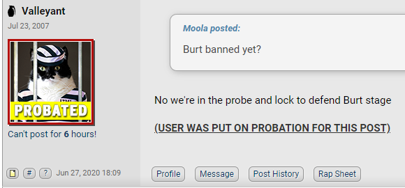 Capture2.PNG