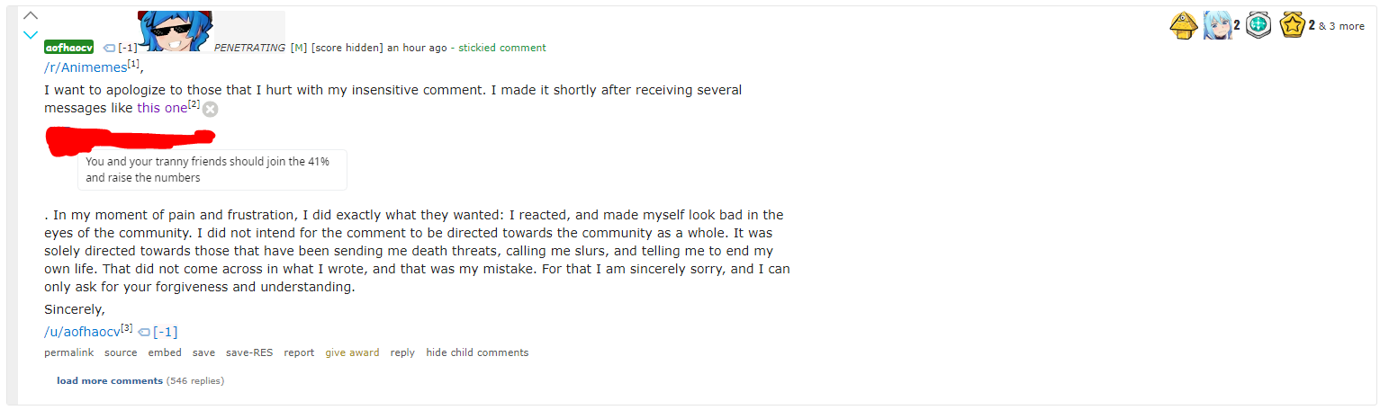 Capture2.PNG