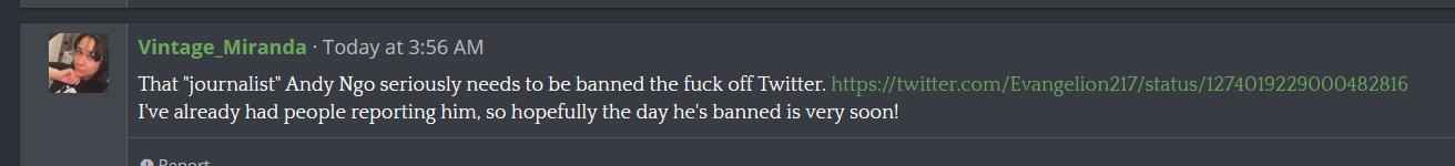Capture2.PNG