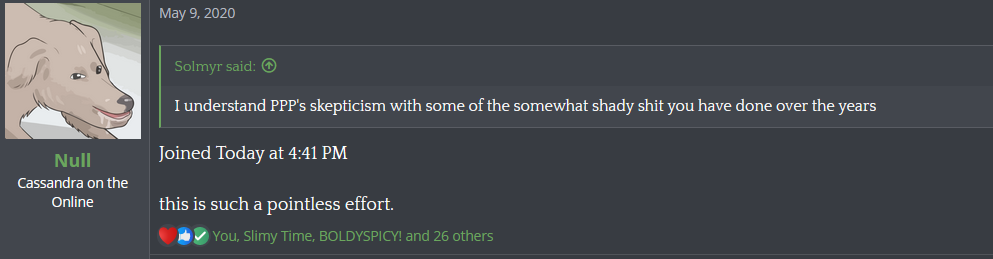 Capture2.PNG
