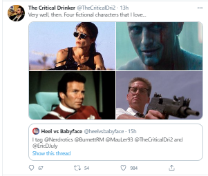 Capture2.PNG