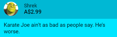 Capture2.PNG
