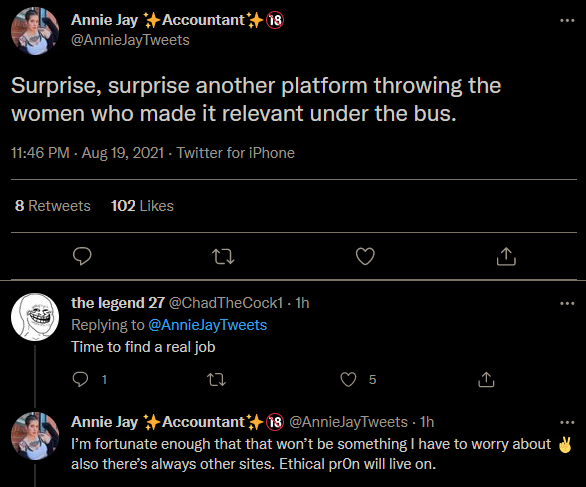 Capture2.PNG