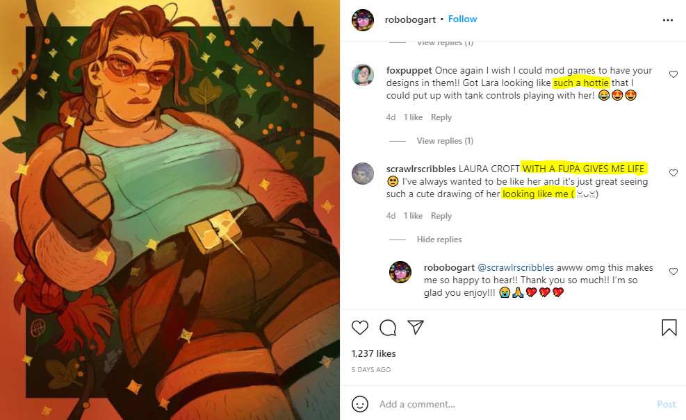 Capture2.PNG