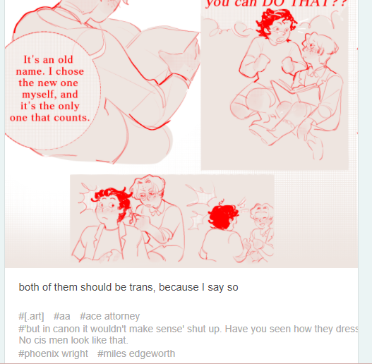 Capture2.PNG