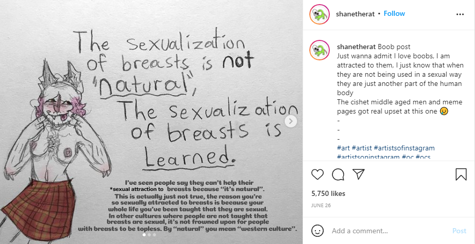 Capture2.PNG