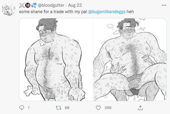 Capture2.PNG