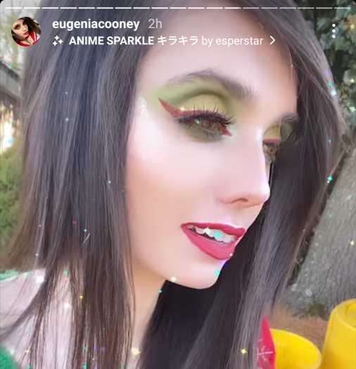 Capture2.PNG