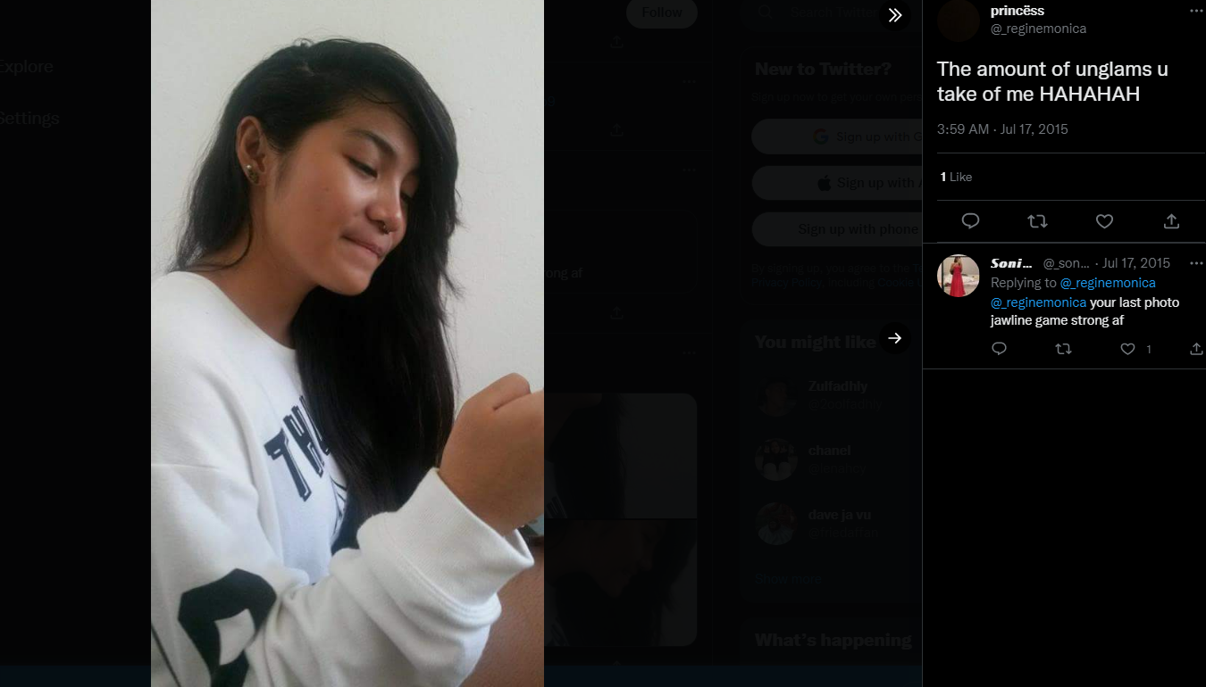 Capture2.PNG