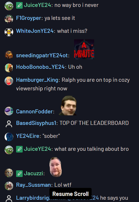 Capture2.PNG