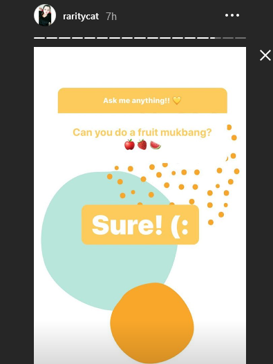 Capture2.PNG