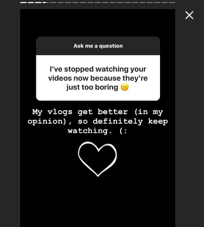 Capture2.PNG