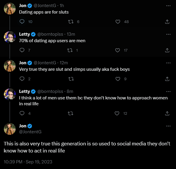 Capture2.PNG
