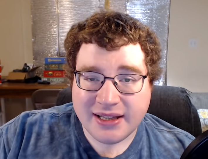 Capture2.PNG