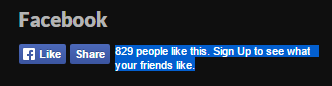 capture2.PNG