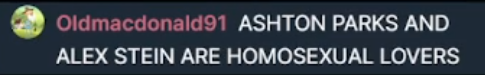 Capture2.PNG
