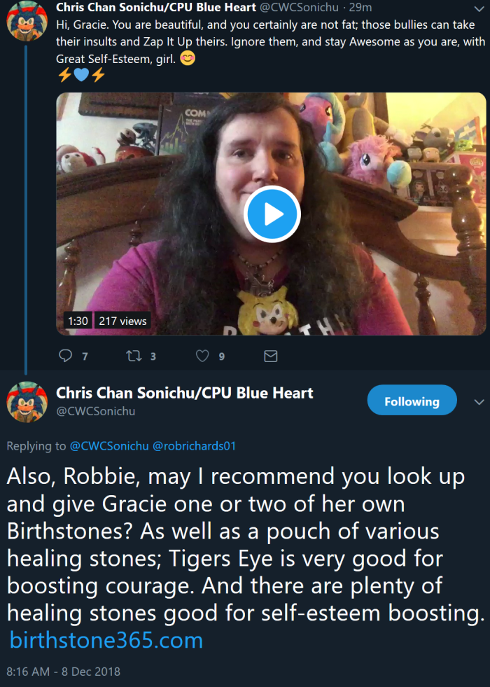 Capture2.PNG