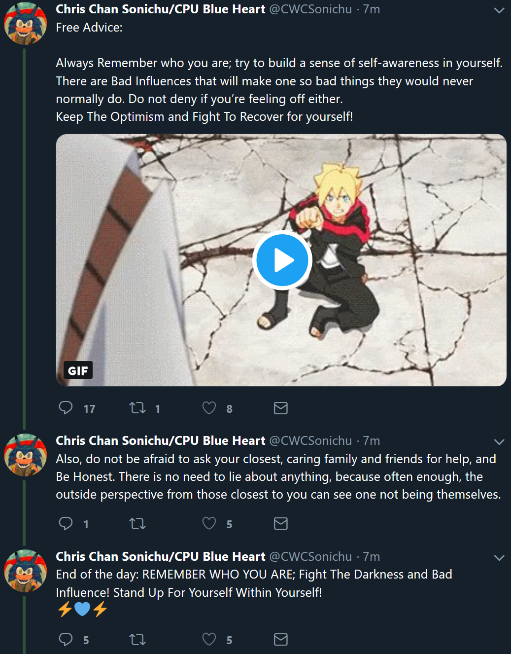 Capture2.PNG