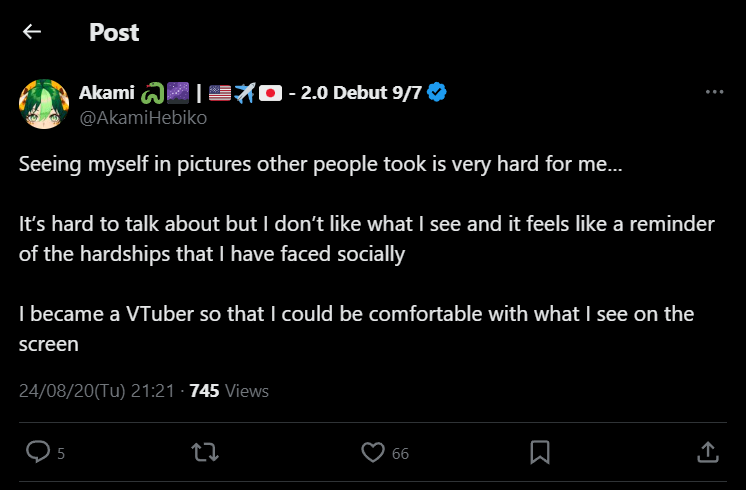 Capture2.PNG