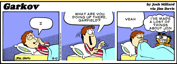 Capture2.PNG