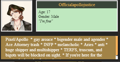713593