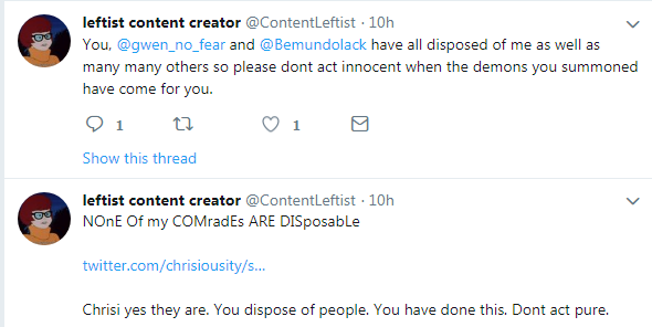 Capture2.PNG