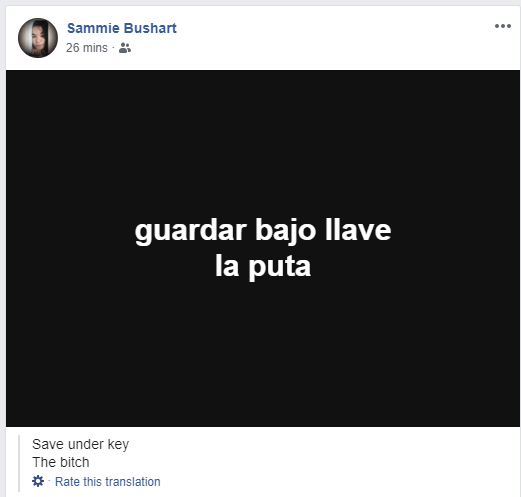 Capture2.PNG