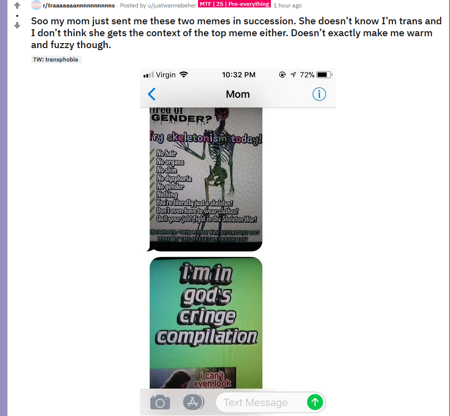 Capture2.PNG