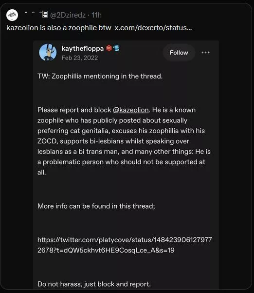 Capture2.webp