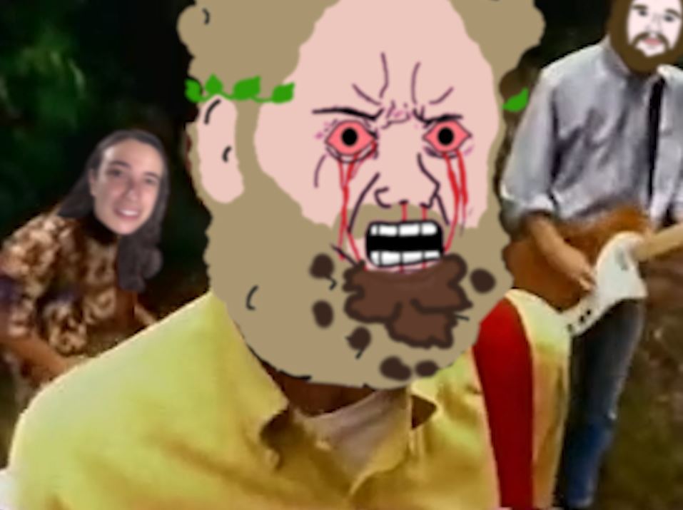 Capture3.JPG