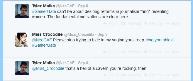 Capture3.JPG