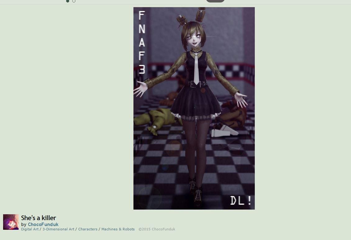 Capture3.JPG