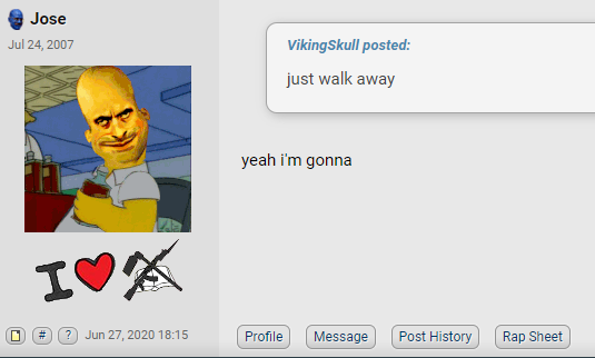 Capture3.PNG